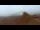 Webcam in Luchsingen, 0.9 mi away