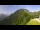 Webcam in Luchsingen, 1 km