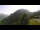 Webcam in Luchsingen, 3.7 km