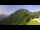 Webcam in Luchsingen, 3.3 km