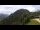 Webcam in Luchsingen, 2.3 km entfernt