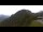 Webcam in Luchsingen, 1 km