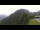 Webcam in Luchsingen, 4.3 km