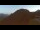 Webcam in Luchsingen, 10.5 km