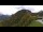 Webcam in Luchsingen, 4.3 km entfernt