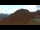 Webcam in Luchsingen, 3.3 km entfernt