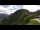 Webcam in Luchsingen, 0.9 mi away