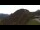 Webcam in Luchsingen, 2.3 km