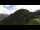 Webcam in Luchsingen, 1.7 mi away