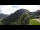 Webcam in Luchsingen, 2.3 km
