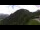 Webcam in Luchsingen, 3.7 km entfernt