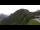 Webcam in Luchsingen, 3.7 km