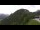 Webcam in Luchsingen, 3.3 km