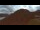 Webcam in Luchsingen, 1.4 mi away