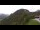 Webcam in Luchsingen, 10.1 km