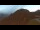 Webcam in Luchsingen, 5.4 km