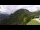 Webcam in Luchsingen, 10.1 km