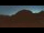 Webcam in Luchsingen, 3.7 km