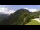 Webcam in Luchsingen, 10.1 km