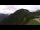 Webcam in Luchsingen, 10.1 km