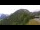 Webcam in Luchsingen, 1 km