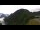 Webcam in Luchsingen, 3.2 km