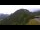 Webcam in Luchsingen, 2.3 km