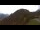 Webcam in Luchsingen, 3.3 km