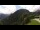 Webcam in Luchsingen, 3.2 km