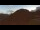 Webcam in Luchsingen, 3.3 km entfernt