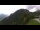 Webcam in Luchsingen, 4.3 km