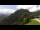 Webcam in Luchsingen, 1 km