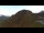 Webcam in Luchsingen, 5.4 km