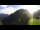 Webcam in Luchsingen, 0.9 mi away