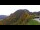 Webcam in Luchsingen, 18.4 km