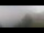 Webcam in Luchsingen, 4.3 km entfernt