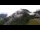 Webcam in Luchsingen, 5.4 km