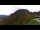 Webcam in Luchsingen, 18.4 km