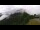 Webcam in Luchsingen, 2.3 km