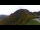 Webcam in Luchsingen, 7.1 mi away