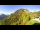 Webcam in Luchsingen, 3.2 km entfernt
