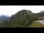 Webcam in Luchsingen, 1.2 mi away