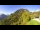 Webcam in Luchsingen, 3.7 km entfernt