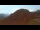 Webcam in Luchsingen, 0.4 mi away