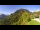 Webcam in Luchsingen, 1.4 mi away