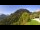 Webcam in Luchsingen, 3.2 km