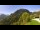 Webcam in Luchsingen, 1 km