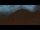 Webcam in Luchsingen, 18.4 km