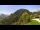 Webcam in Luchsingen, 1 km entfernt