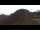 Webcam in Luchsingen, 3.7 km entfernt